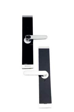 PREVENTA - CERRADURA BIOMETRICA MODELO H06 - comprar online