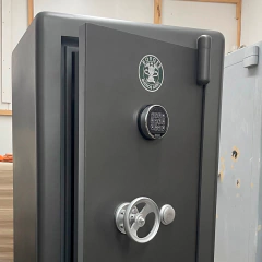 REPARACION - tienda online