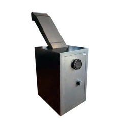 REFORZADA 66 CON DUCTO BUZON JIRAFA - comprar online