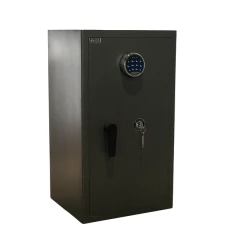 REFORZADA - comprar online