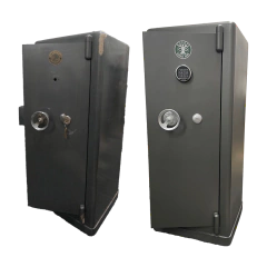 RESTAURACIÓN - comprar online