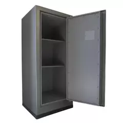 ARMARIO IGNIFUGO - comprar online