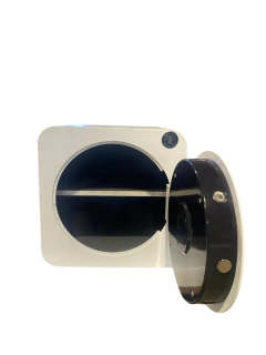 LIVIANA PLUS 40 CON ELECTRONICA - tienda online