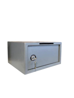 Liviana Laptop - comprar online