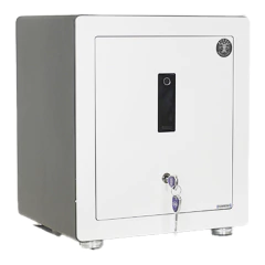 VIP - comprar online