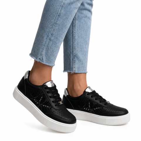 Zapatilla SOHO