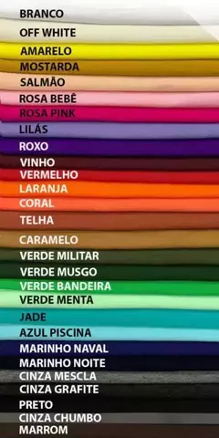 CONJUNTO SIENA - comprar online