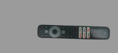 Controle Remoto Original Com Comando De Voz Tcl Rc902v (Usado) na internet