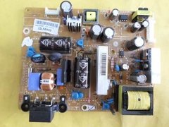 Placa Da Fonte Tv Lg 32ln536b Eax65284601(1.0)