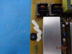 Placa Da Fonte Tv Lg 32lk330 Eax61124201/16 Rev 1.3 na internet