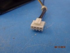 Par De Alto Falantes Tv Samsung Pl51e490 - Tecmil Eletrônicos