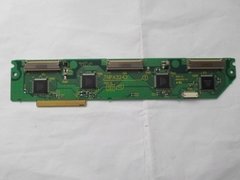 Placa Buffer Panasonic Th-42pw7lz Tnpa3243