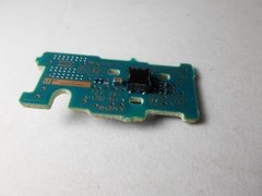 Placa Sensor Hms3 Sony Kdl-40ex725 1-883-755-11