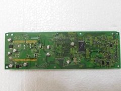 Placa Digital Video Tv Pioneer Pdp-505pg Anp2056-b na internet