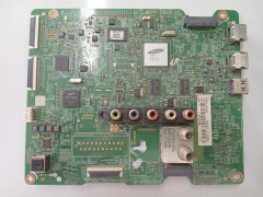 Placa principal tv Samsung pl51f4500 - comprar online