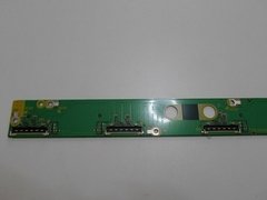 Pci Placa Buffer Panasonic Th-50pv80lb Tnpa4432