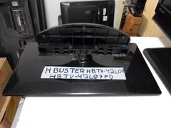 Pedestal Suporte De Tv H-buster Hbtv-42l07fd 42l03fd