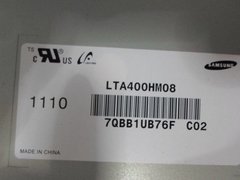 Placa T-con Tv Sti Le4050(a)fda A60mb4c2lv0.2 - loja online