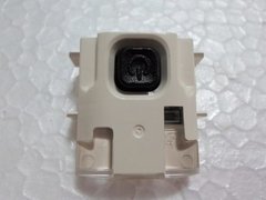Teclado Joystick Sensor Ir Remocon Tv Lg 32lb570b Ebr7835130