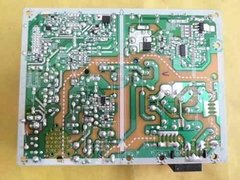 Placa Da Fonte Tv Lg 32ln536b Eax65284601(1.0) - Tecmil Eletrônicos