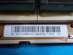 Placa Da Fonte Tv Samsung Ln40a330 Ln40a330j1 Bn44-00199a - comprar online