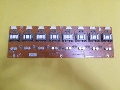 Inverter Sony Tv Klv-32s200a Pcb2675 A06-126267 E
