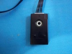 Módulo Bluetooth Tv Samsung Pl64d8000fg Wibt20 Bn98-03060a - Tecmil Eletrônicos