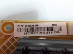 Placa Da Fonte Tv Aoc Le32d1352 715g6863-p01-001-002m - loja online