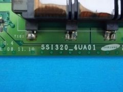 Placa Inverter Tv Philco Ph32m 2 Ssi320_4ua01 - comprar online