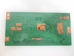 Placa T-con Tv Semp Lc4055fda A60mb4c2lv0.2 na internet