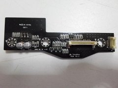Placa Remocon Tv Lg 42pq30r