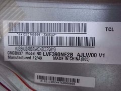 Placa Da Fonte Tv Philco Ph39e53sg 40-e371c4-pwh1xg - loja online