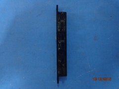 Teclado Tv Samsung Ln26r71 Ln26r71bax