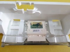 Joystick Lg Tv 32lb560b Ebr7835130 - comprar online