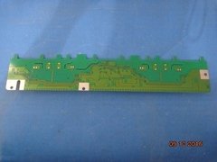Placa Inverter Tv Philco Ph32m3 Ssi320_4ua01 - Tecmil Eletrônicos