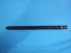 Pci Placa Touch Tv Samsung Ln40d550 Bn41-01643a - Tecmil Eletrônicos