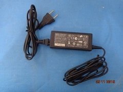 Fonte Externa Original Tv Cce Ln32g Saa101149ea - Tecmil Eletrônicos