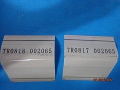 Cabo Flat T-con Par Tv Samsung Ln46a550p3r na internet