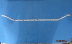 Barra De Leds Led Tv Samsung Un32fh4205g Lm41-00001r