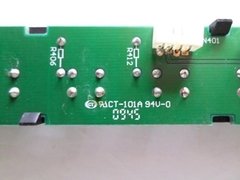 Placa Teclado Philco Tv Ph32b Lcd na internet