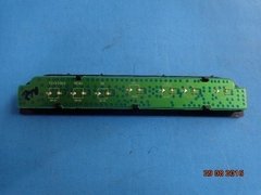 Teclado Tv Lg 42lf20fr Eax52836502(0) - comprar online