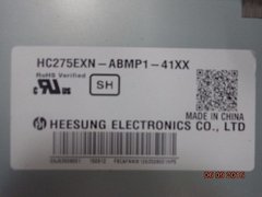 Par De Alto Falantes Tv Monitor Lg 28mt47d-ps - Tecmil Eletrônicos