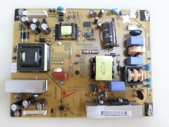 Fonte Tv Lg 42ls3400 Eax64604501(1.5)