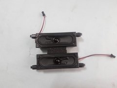 Par De Alto Falante Tv Philips 40pfg4109/78