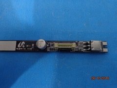 Placa Touch Tv Samsung Ln32d450 Bn41-01643a na internet