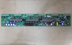 Placa Y-sus Tv Samsung Pl51f4900ag Lj41-10314b Lj92-01940a