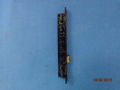 Teclado Tv Samsung Ln46b530