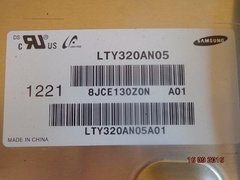 Placa Principal Tv Sony Kdl-32ex355 715g5177-m01-000-004k - loja online