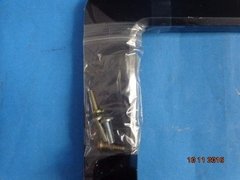 Pedestal Base De Mesa Pe Suporte De Aoc Le43d1452 na internet