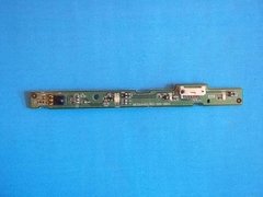 Pci Sensor Remocon Sony Kdl-32bx425 M715g4492-r02-000-005c
